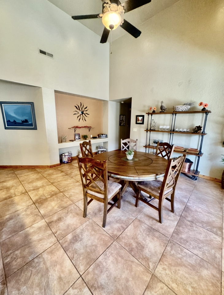 3369 S 1100 W #1 - Photo 2 of 45