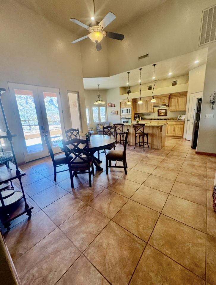 3369 S 1100 W #1 - Photo 3 of 45