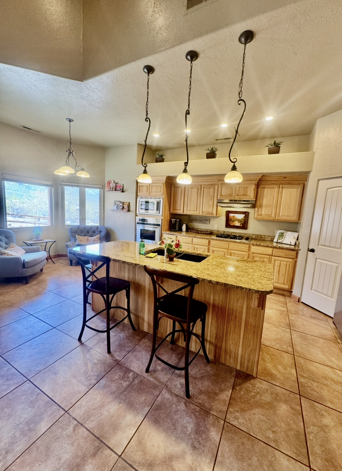 3369 S 1100 W #1 - Photo 4 of 45