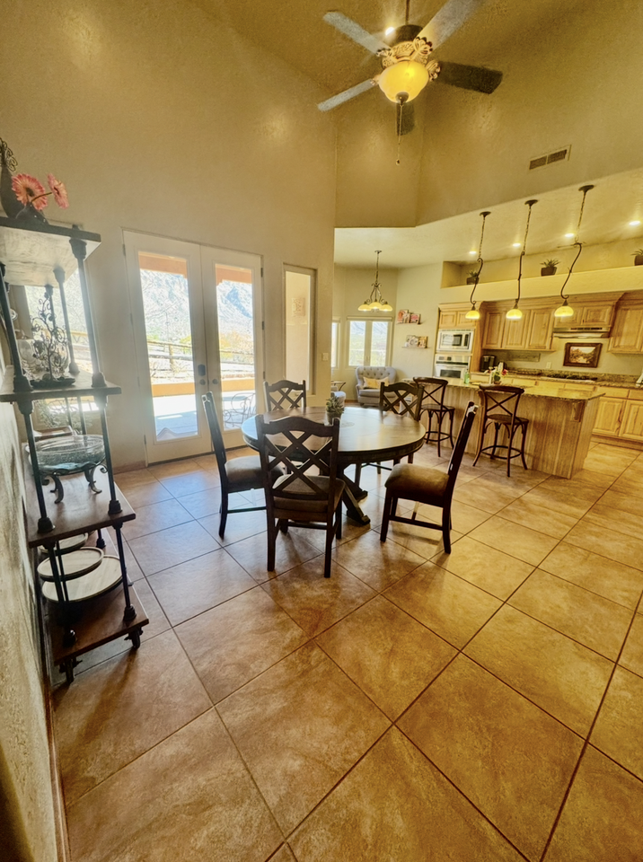 3369 S 1100 W #1 - Photo 5 of 45