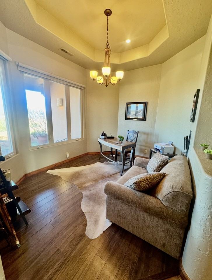 3369 S 1100 W #1 - Photo 6 of 45