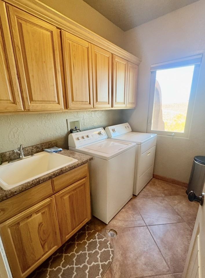 3369 S 1100 W #1 - Photo 7 of 45