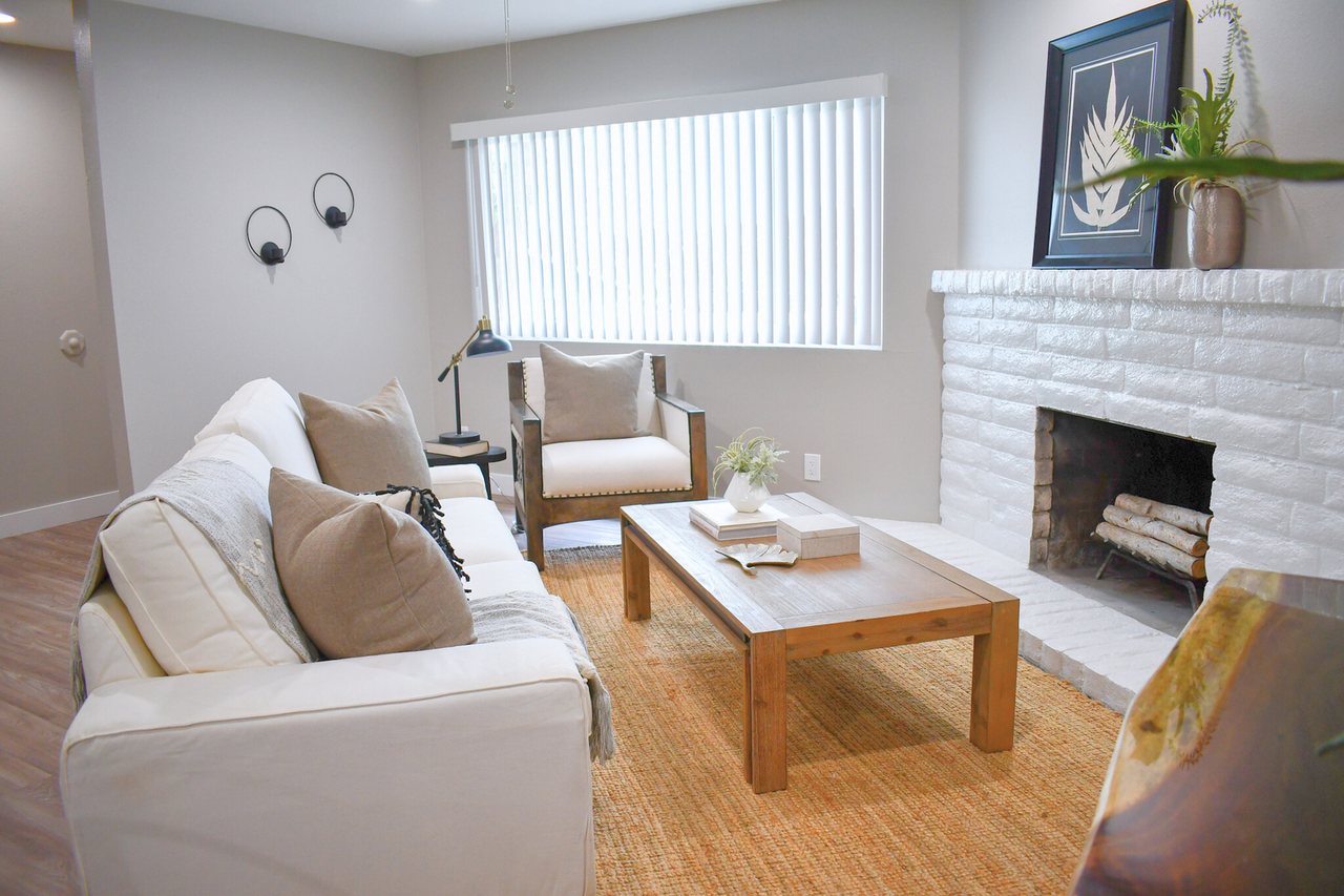 Westfall Village - Photo 7 of 36