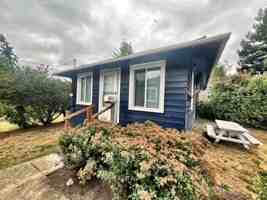 featured image of 926 Pacific Ave #C