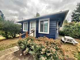 926 Pacific Ave #C - Photo 1 of 1