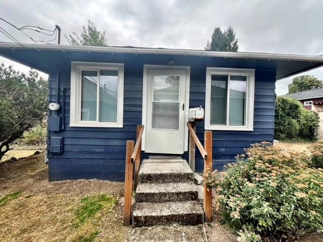 926 Pacific Ave #C - Photo 2 of 14