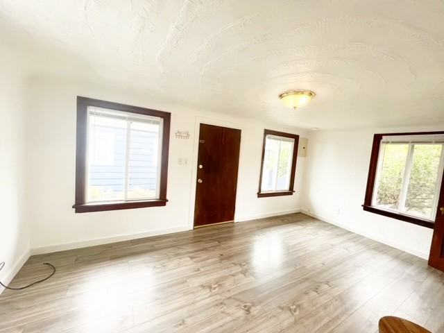 926 Pacific Ave #C - Photo 6 of 14