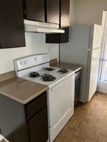 Harmon Crossings Apartments - Photo 1 of 1