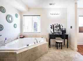 11543 Purple Sage Rd #1 - Photo 1 of 1