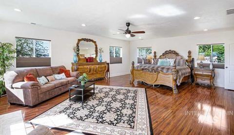 11543 Purple Sage Rd #1 - Photo 2 of 11