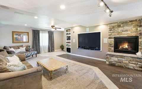 11543 Purple Sage Rd #1 - Photo 3 of 11