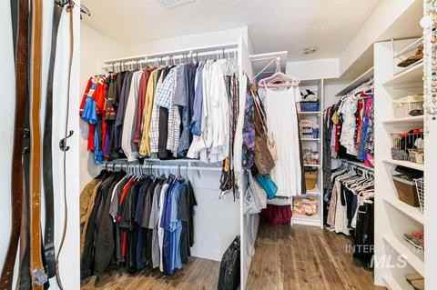 11543 Purple Sage Rd #1 - Photo 4 of 11