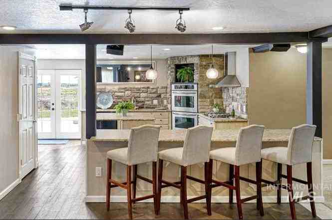 11543 Purple Sage Rd #1 - Photo 5 of 11