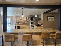 11543 Purple Sage Rd #1 - Photo 6 of 11