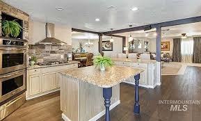 11543 Purple Sage Rd #1 - Photo 7 of 11