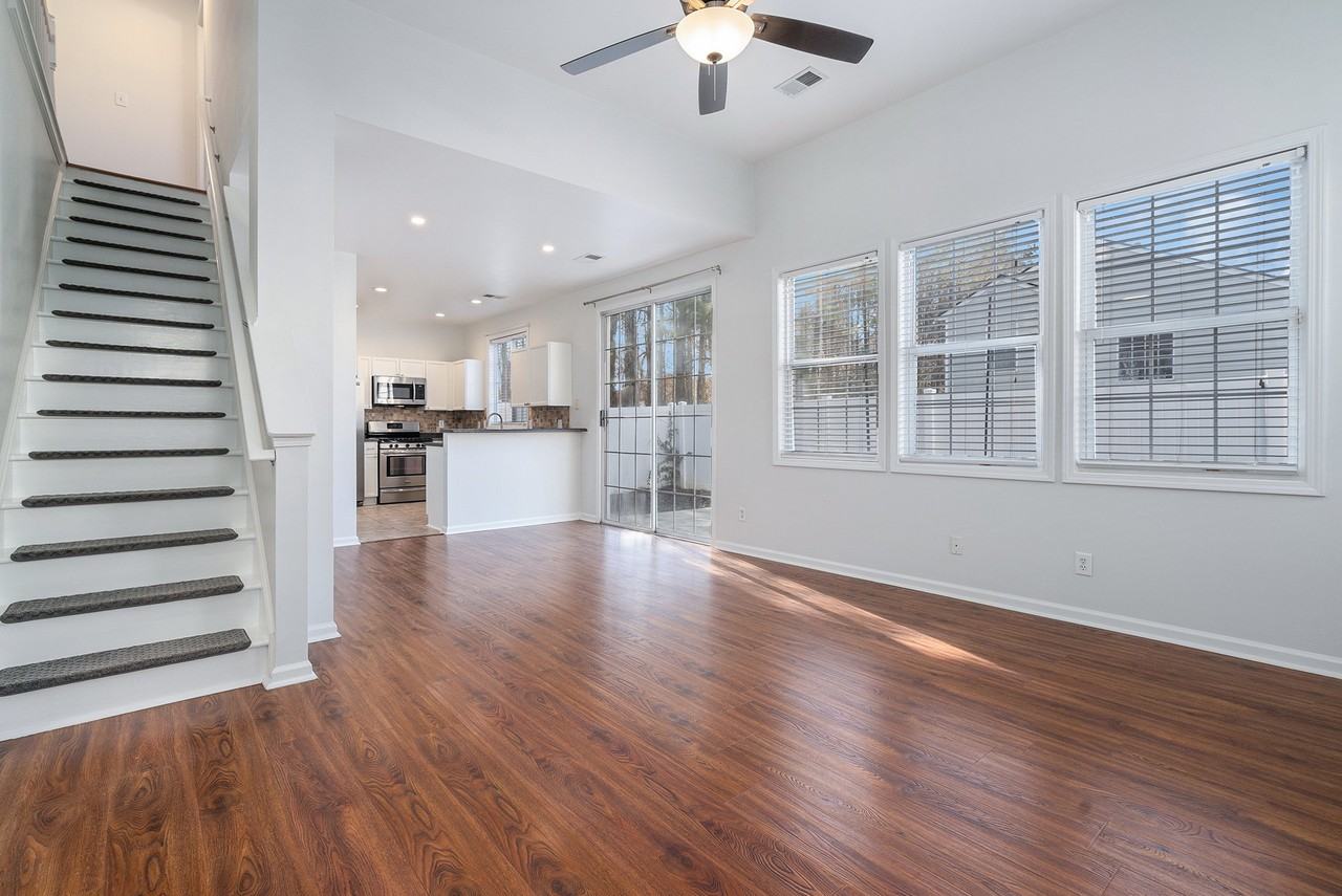 244 Windcroft Cir Nw #1 - Photo 2 of 22