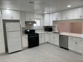 featured image of 546 Ella Dr