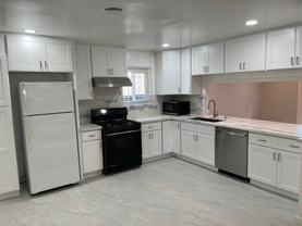 546 Ella Dr - Photo 1 of 1