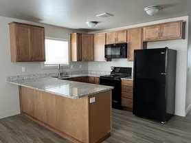 646 Caribou St #4 - Photo 1 of 1