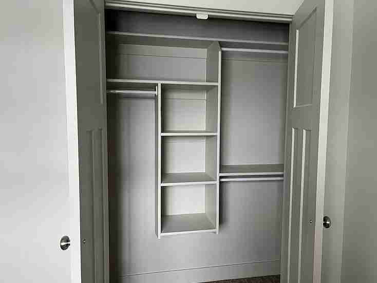 646 Caribou St #4 - Photo 5 of 7