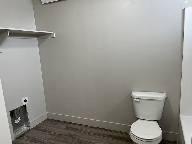 646 Caribou St #4 - Photo 6 of 7