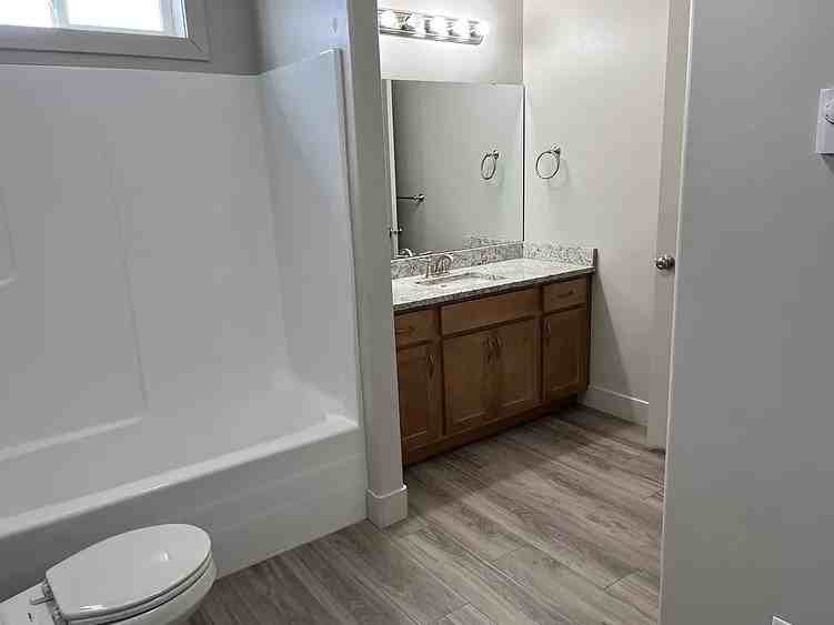 646 Caribou St #4 - Photo 7 of 7