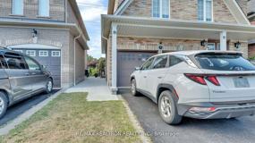 4 Oceanpearl Crescent - Photo 1 of 1