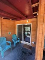 featured image of 711 Main Rd #6