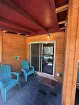 711 Main Rd #6 - Photo 1 of 1