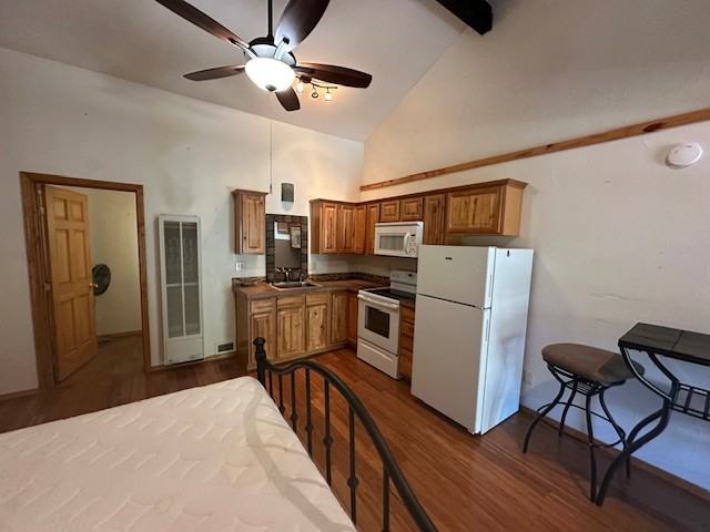 711 Main Rd #6 - Photo 3 of 13