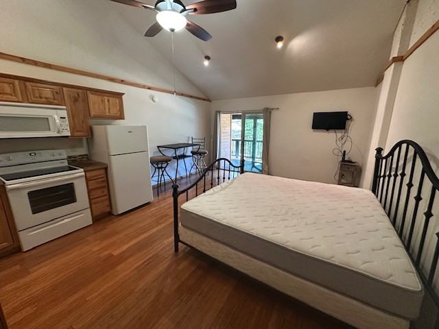 711 Main Rd #6 - Photo 5 of 13