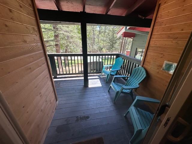 711 Main Rd #6 - Photo 6 of 13