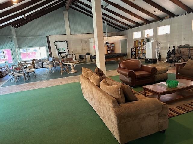 711 Main Rd #6 - Photo 7 of 13