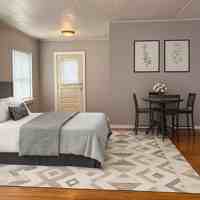 featured image of 640 S 12th St