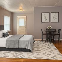 640 S 12th - 12H Apartments - Photo 1 of 1