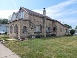 featured image of 1308 Salem St