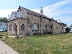 1308 Salem St - Photo 1 of 1