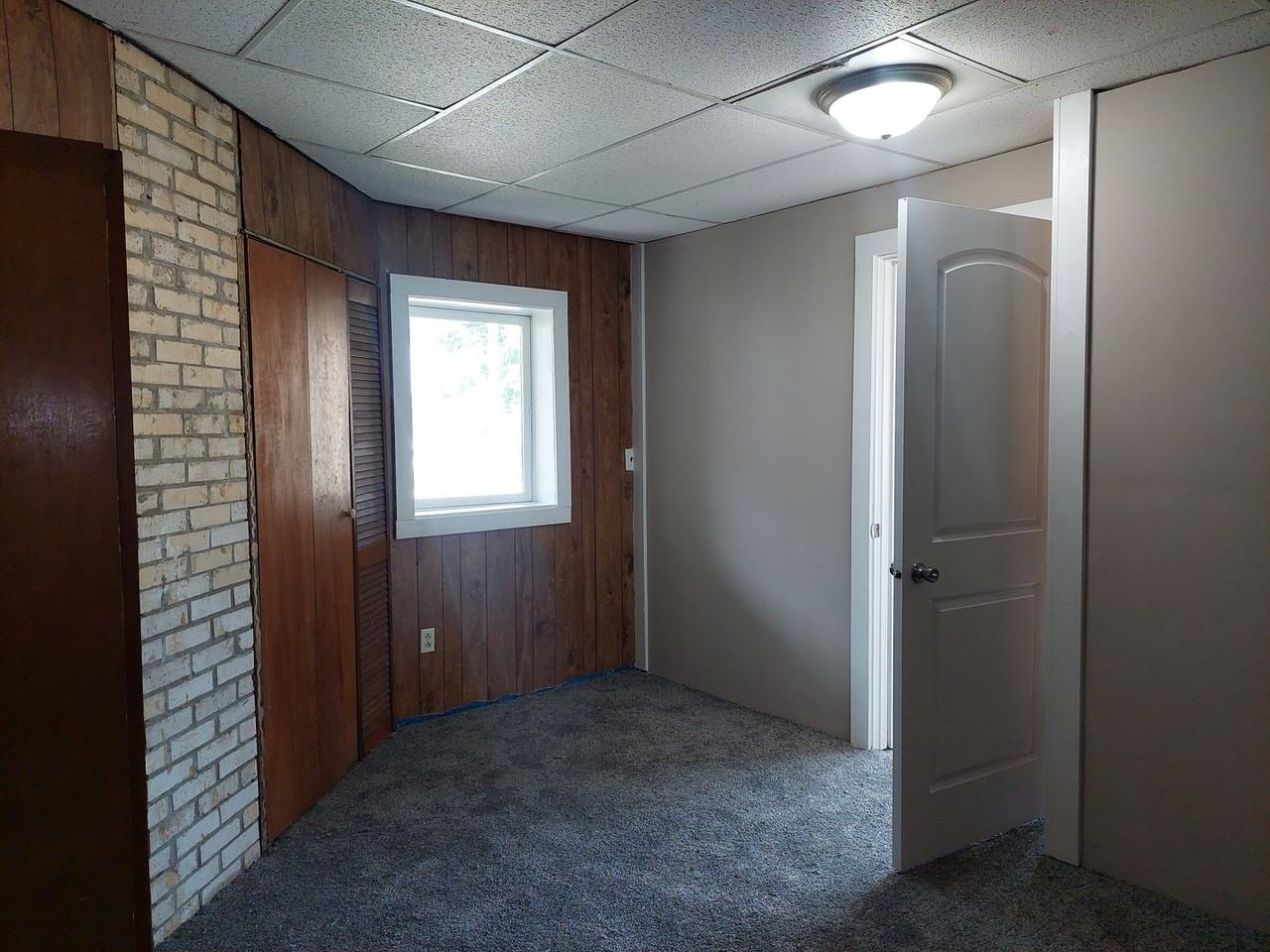 1308 Salem St - Photo 2 of 13