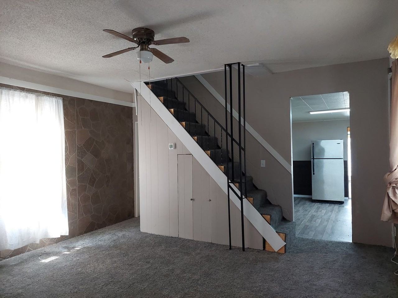 1308 Salem St - Photo 4 of 13