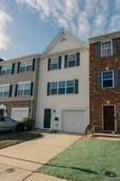 featured image of 2318 Drake Ln