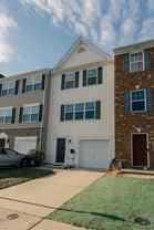 2318 Drake Ln - Photo 1 of 1