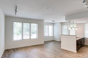 featured image of 3900 Monument Ave