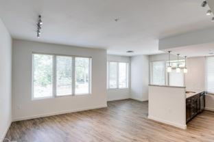 3900 Monument Avenue - Photo 1 of 1