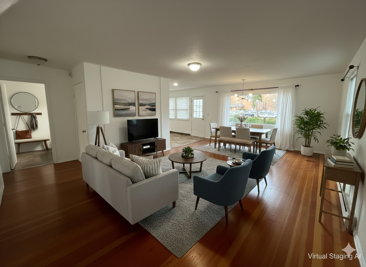 19950 Sw Blanton St - Photo 2 of 22