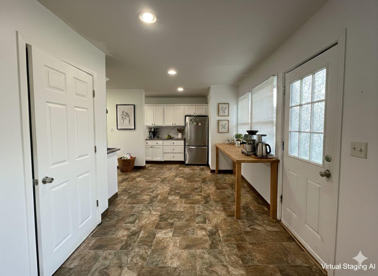 19950 Sw Blanton St - Photo 5 of 22