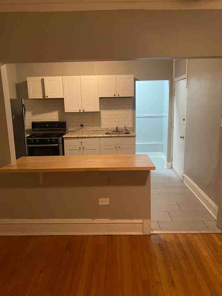 6724-34 S Chappel Ave. - Photo 7 of 17