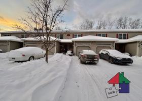 featured image of 12 Boysenberry Dr