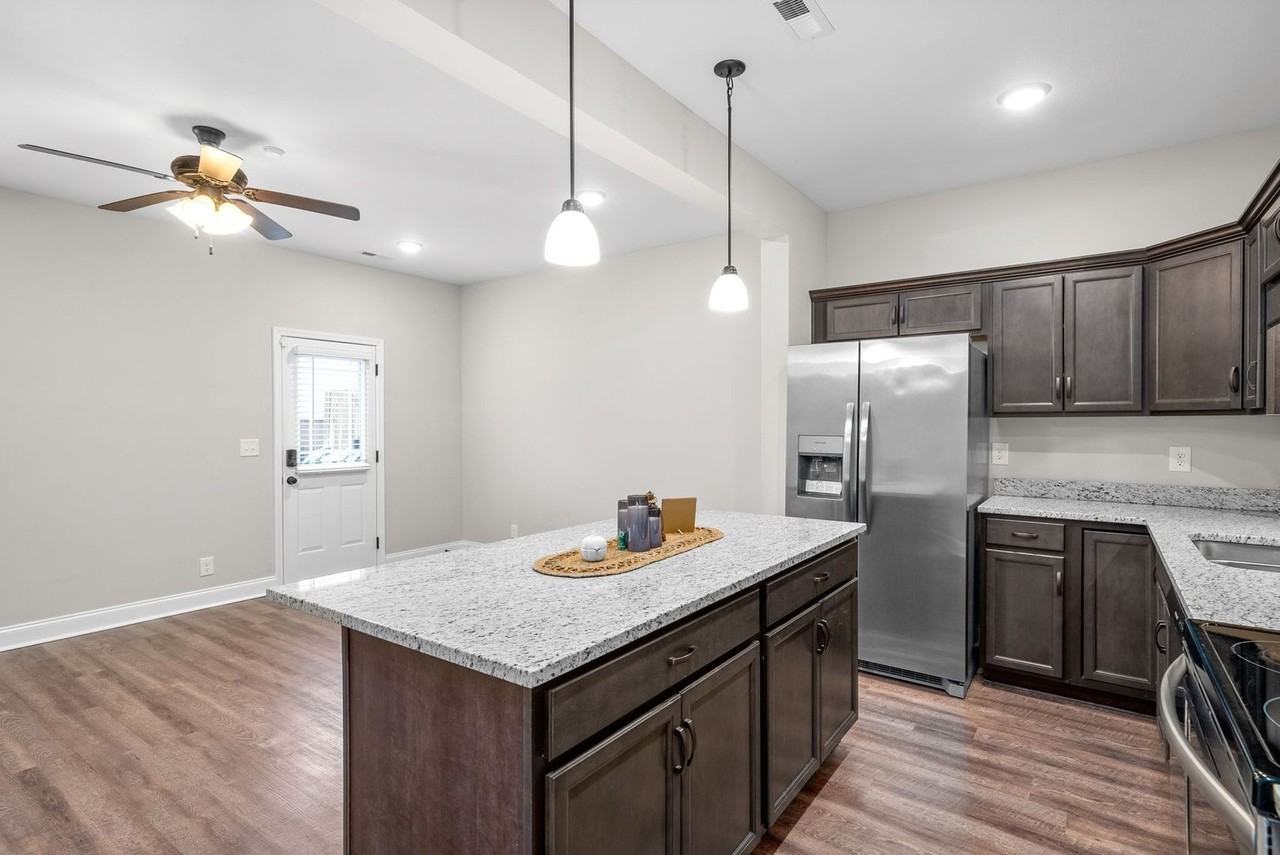 318 Fallow Cir - Photo 7 of 24