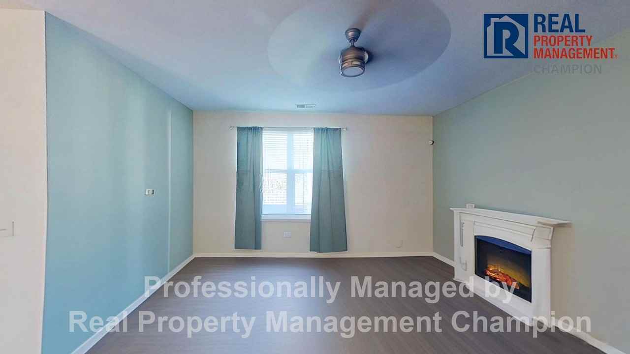 737 Seathwaite Ln Se - Photo 2 of 29