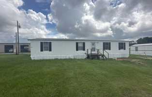 featured image of 606 Ga Highway 292